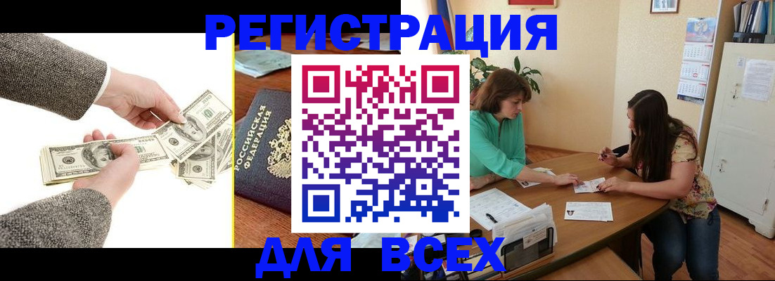 прописка для кредита в Нытве